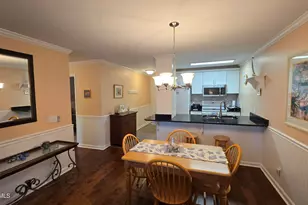 159 Beach Club Villa Dr, Fripp Island, SC 29920 - Photo 3