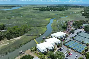 159 Beach Club Villa Dr, Fripp Island, SC 29920 - Photo 25