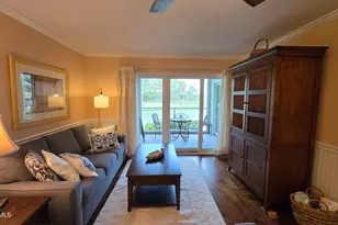 159 Beach Club Villa Dr, Fripp Island, SC 29920 - Photo 7