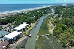159 Beach Club Villa Dr, Fripp Island, SC 29920 - Photo 23