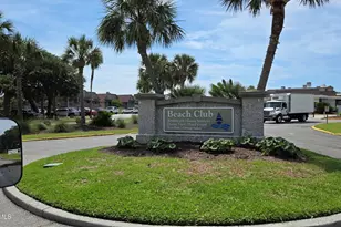 159 Beach Club Villa Dr, Fripp Island, SC 29920 - Photo 15