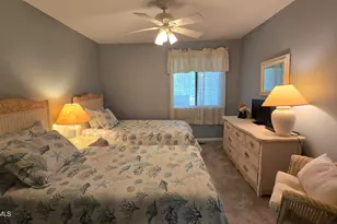 159 Beach Club Villa Dr, Fripp Island, SC 29920 - Photo 9