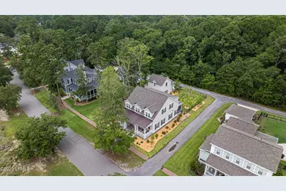 5 Great Heron Way, Bluffton, SC 29909 - Photo 53