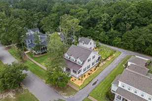 5 Great Heron Way, Bluffton, SC 29909 - Photo 53