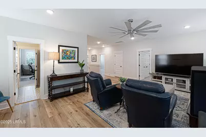 5 Great Heron Way, Bluffton, SC 29909 - Photo 31