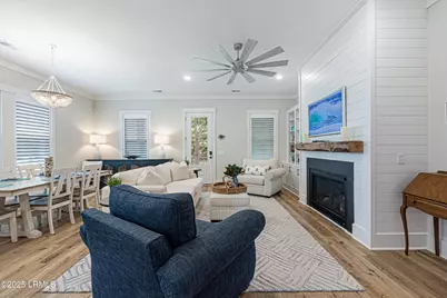 5 Great Heron Way, Bluffton, SC 29909 - Photo 19