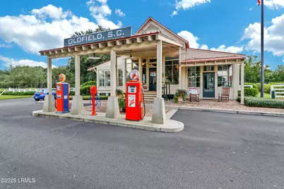 5 Great Heron Way, Bluffton, SC 29909 - Photo 59