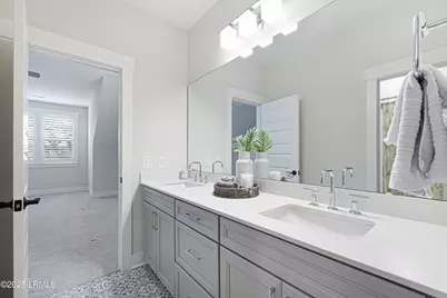 5 Great Heron Way, Bluffton, SC 29909 - Photo 37