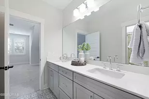 5 Great Heron Way, Bluffton, SC 29909 - Photo 37