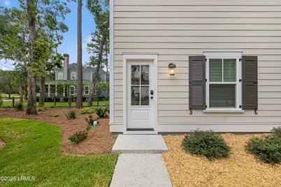 5 Great Heron Way, Bluffton, SC 29909 - Photo 53