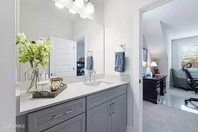 5 Great Heron Way, Bluffton, SC 29909 - Photo 37