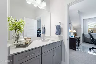 5 Great Heron Way, Bluffton, SC 29909 - Photo 37