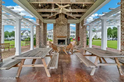 5 Great Heron Way, Bluffton, SC 29909 - Photo 75