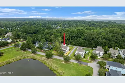 5 Great Heron Way, Bluffton, SC 29909 - Photo 3