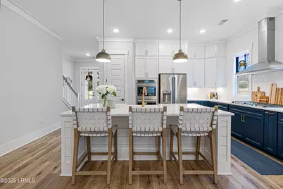 5 Great Heron Way, Bluffton, SC 29909 - Photo 11