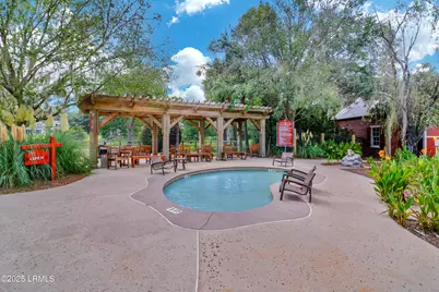 5 Great Heron Way, Bluffton, SC 29909 - Photo 71