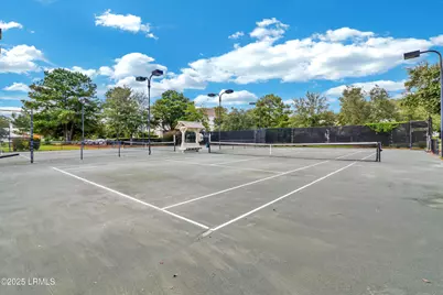 5 Great Heron Way, Bluffton, SC 29909 - Photo 69