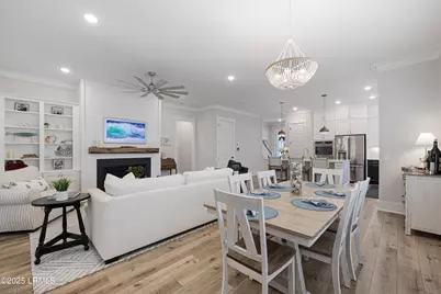 5 Great Heron Way, Bluffton, SC 29909 - Photo 27