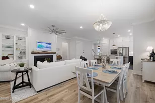 5 Great Heron Way, Bluffton, SC 29909 - Photo 27