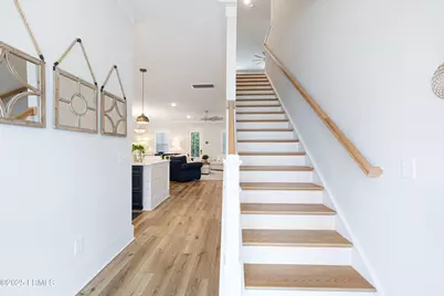 5 Great Heron Way, Bluffton, SC 29909 - Photo 13