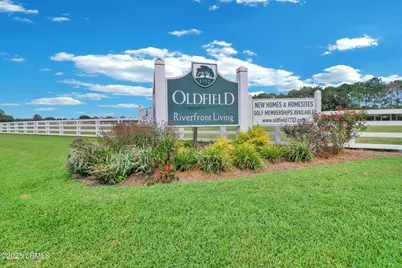 5 Great Heron Way, Bluffton, SC 29909 - Photo 57