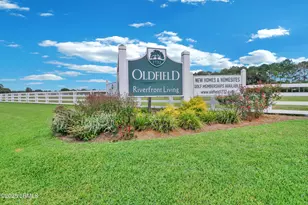 5 Great Heron Way, Bluffton, SC 29909 - Photo 57