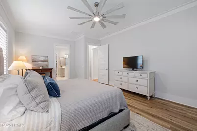 5 Great Heron Way, Bluffton, SC 29909 - Photo 29