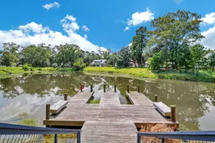 5 Great Heron Way, Bluffton, SC 29909 - Photo 73