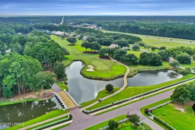 5 Great Heron Way, Bluffton, SC 29909 - Photo 63