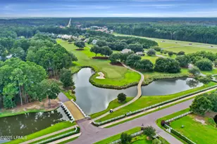 5 Great Heron Way, Bluffton, SC 29909 - Photo 63