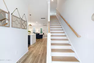 5 Great Heron Way, Bluffton, SC 29909 - Photo 9