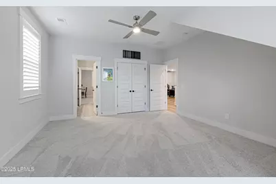 5 Great Heron Way, Bluffton, SC 29909 - Photo 39