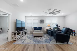 5 Great Heron Way, Bluffton, SC 29909 - Photo 33