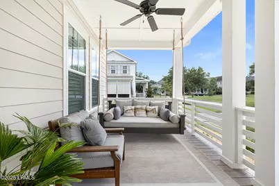 5 Great Heron Way, Bluffton, SC 29909 - Photo 9