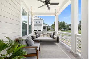 5 Great Heron Way, Bluffton, SC 29909 - Photo 9
