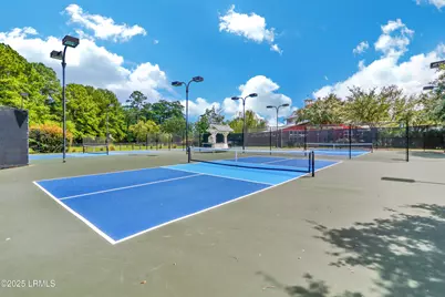 5 Great Heron Way, Bluffton, SC 29909 - Photo 67