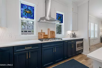 5 Great Heron Way, Bluffton, SC 29909 - Photo 15