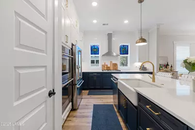 5 Great Heron Way, Bluffton, SC 29909 - Photo 17