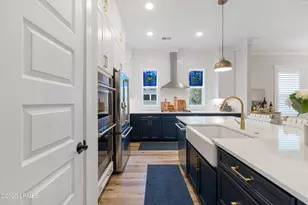 5 Great Heron Way, Bluffton, SC 29909 - Photo 17