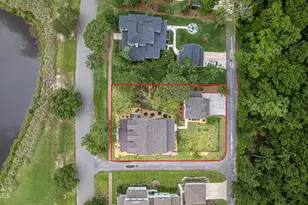 5 Great Heron Way, Bluffton, SC 29909 - Photo 5