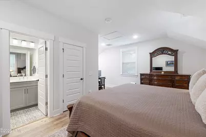 5 Great Heron Way, Bluffton, SC 29909 - Photo 51