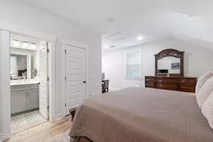 5 Great Heron Way, Bluffton, SC 29909 - Photo 51