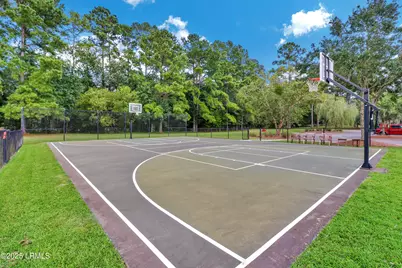 5 Great Heron Way, Bluffton, SC 29909 - Photo 65