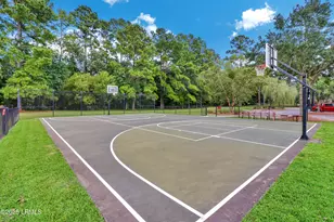 5 Great Heron Way, Bluffton, SC 29909 - Photo 65