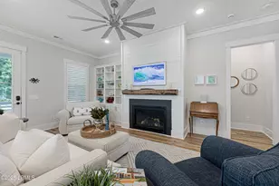 5 Great Heron Way, Bluffton, SC 29909 - Photo 17