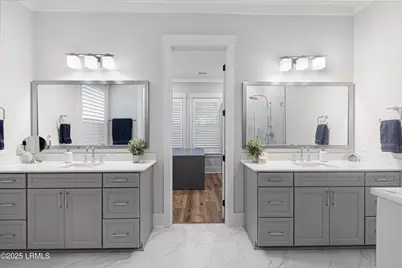 5 Great Heron Way, Bluffton, SC 29909 - Photo 27