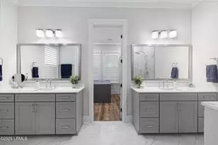 5 Great Heron Way, Bluffton, SC 29909 - Photo 27