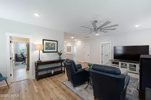 5 Great Heron Way, Bluffton, SC 29909 - Photo 35