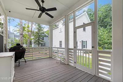 5 Great Heron Way, Bluffton, SC 29909 - Photo 41