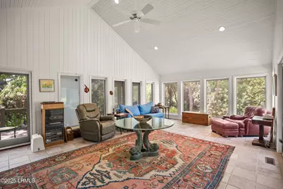 905 Gull Cove, Fripp Island, SC 29920 - Photo 31